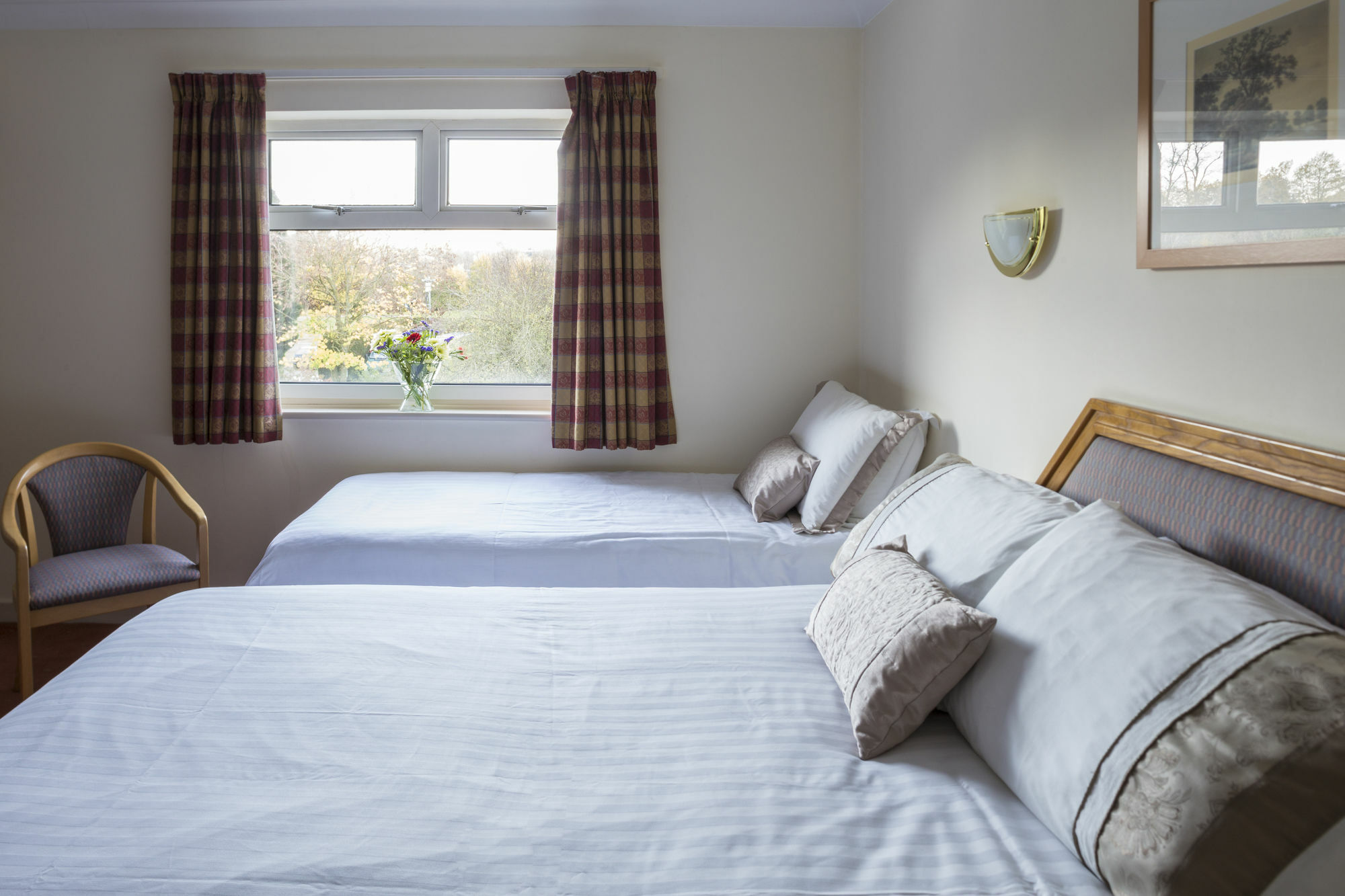 Penyard House Guest House Ross-on-Wye Ngoại thất bức ảnh